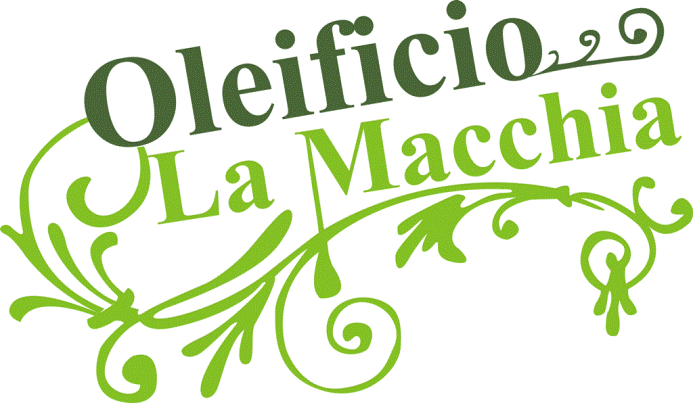 oleificio