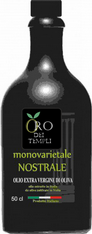 MONOVARIETALE